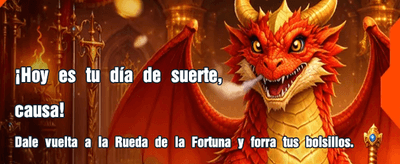 Bono especial para peruanos banner