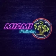 Miami Multiplier thumbnail