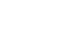 EcoPayz logo