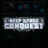Deep Space Conquest thumbnail
