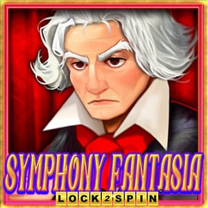 Symphony Fantasia