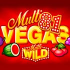 Multi Vegas 81