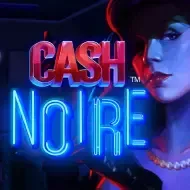 Cash Noire thumbnail