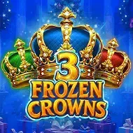 3 Frozen Crowns thumbnail