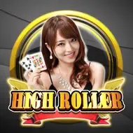 High Roller Playace thumbnail