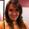 Tatiana Sánchez López avatar