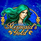 Mermaid's Gold thumbnail
