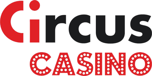 Casino Circus Logo